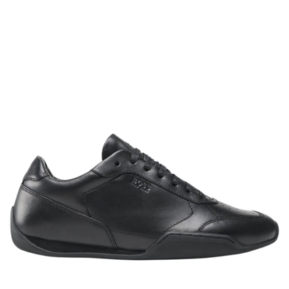 Hugo Boss Shoes