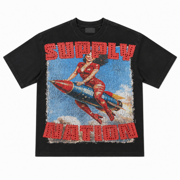 Supply T-Shirt