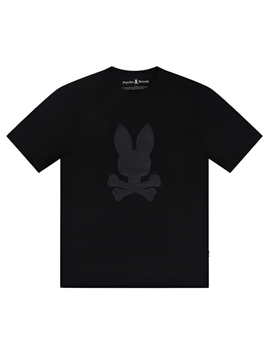 Psycho Bunny T-Shirt
