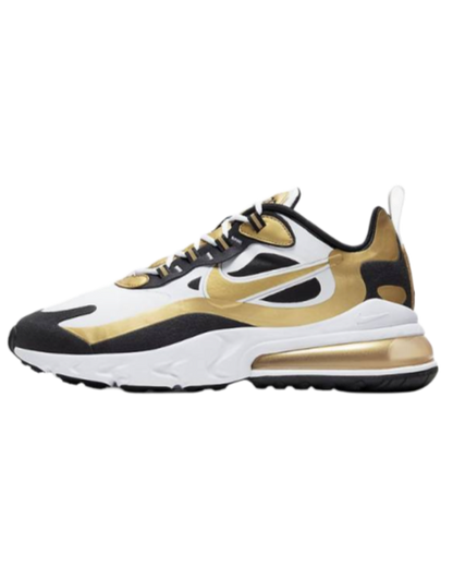 Nike Air Max 270 React