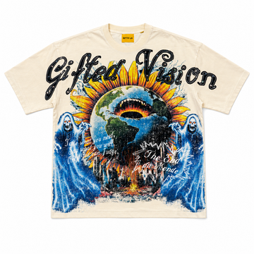GFTD LA T-Shirt