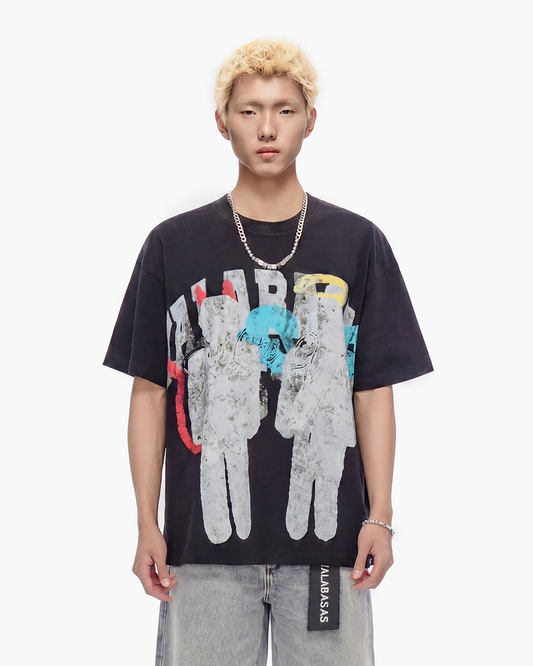 Valabasas T-Shirt