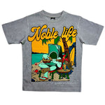 Kids Noble T-Shirt