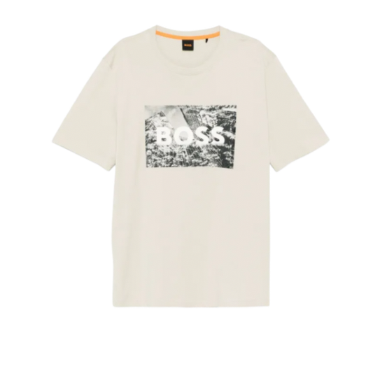 Hugo Boss Shirt
