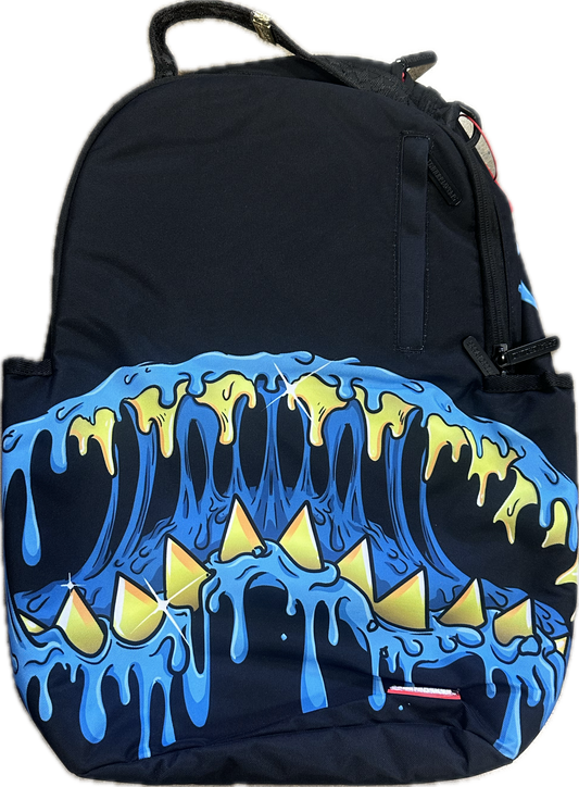 Sprayground Backpack