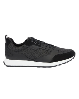Hugo Boss Shoes