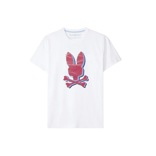 Psycho Bunny T-Shirt