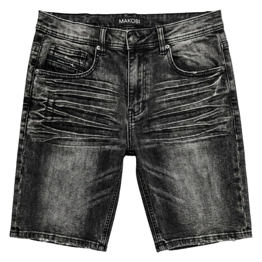 Makobi Shorts