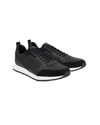 Hugo Boss Shoes