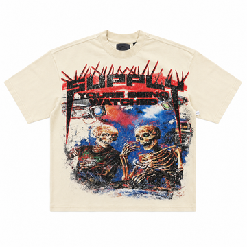 Supply T-Shirt