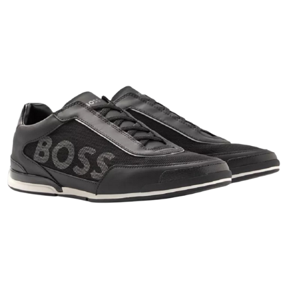 Hugo Boss Shoes