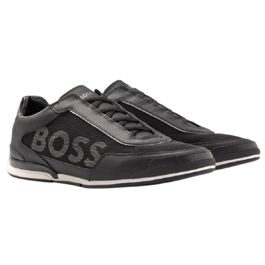 Hugo Boss Shoes