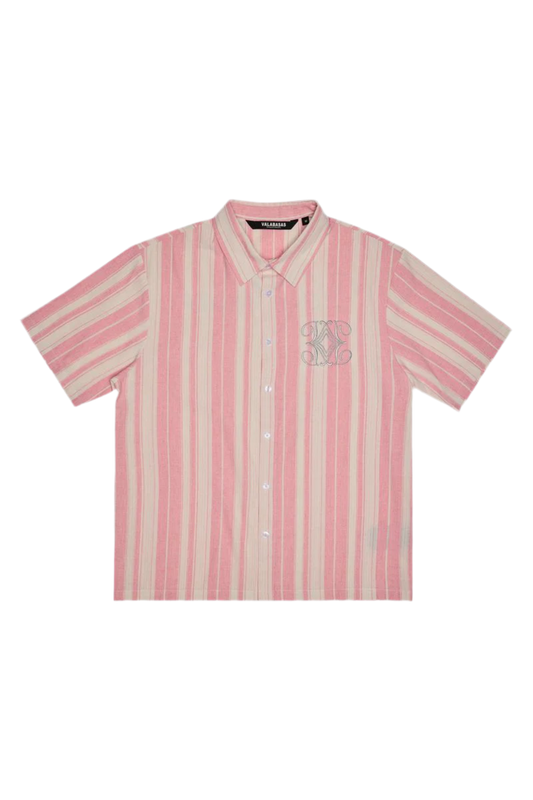 Valabasas T-Shirt