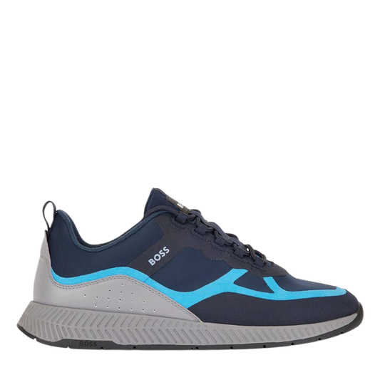 Hugo Boss Shoes