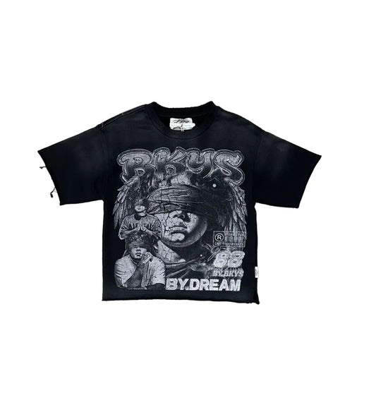 Kids BKYS T-Shirt