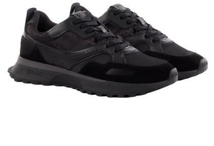 Hugo Boss Shoes