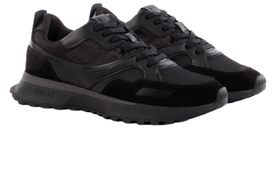 Hugo Boss Shoes