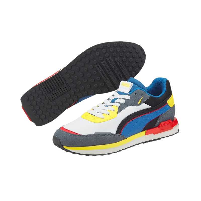 Puma Shoes
