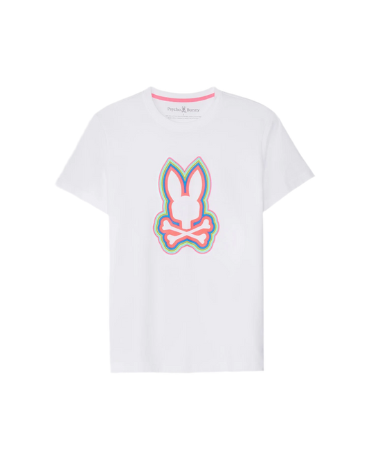 Psycho Bunny T-Shirt