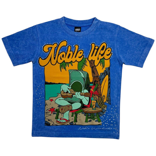 Kids Noble T-Shirt