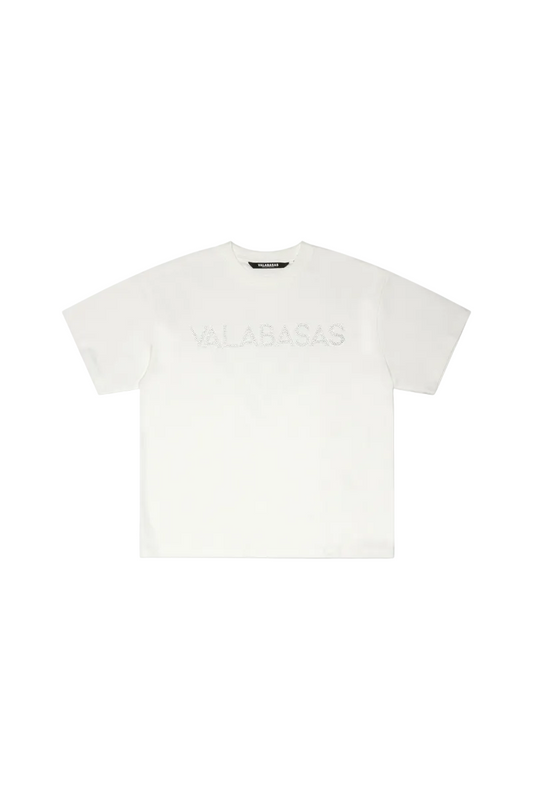 Kids Valabasas Shirt