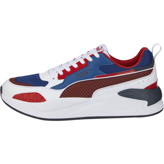 Puma Shoes