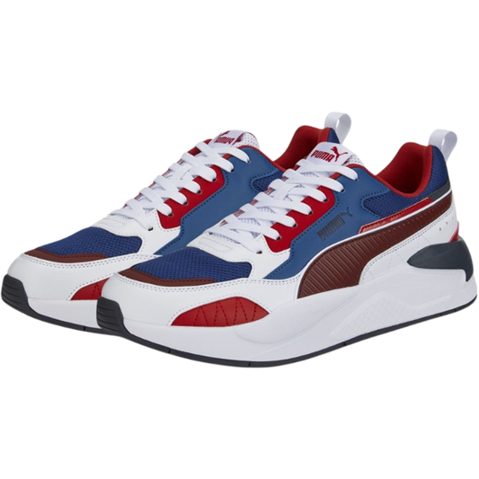 Puma Shoes