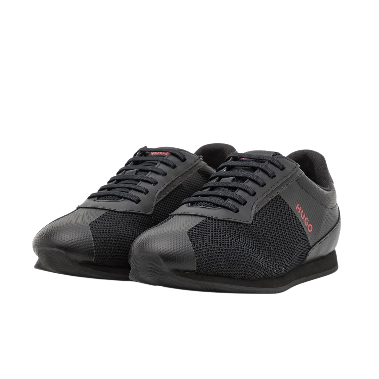 Hugo Boss Shoes