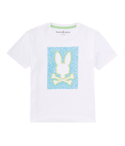 Psycho Bunny T-Shirt