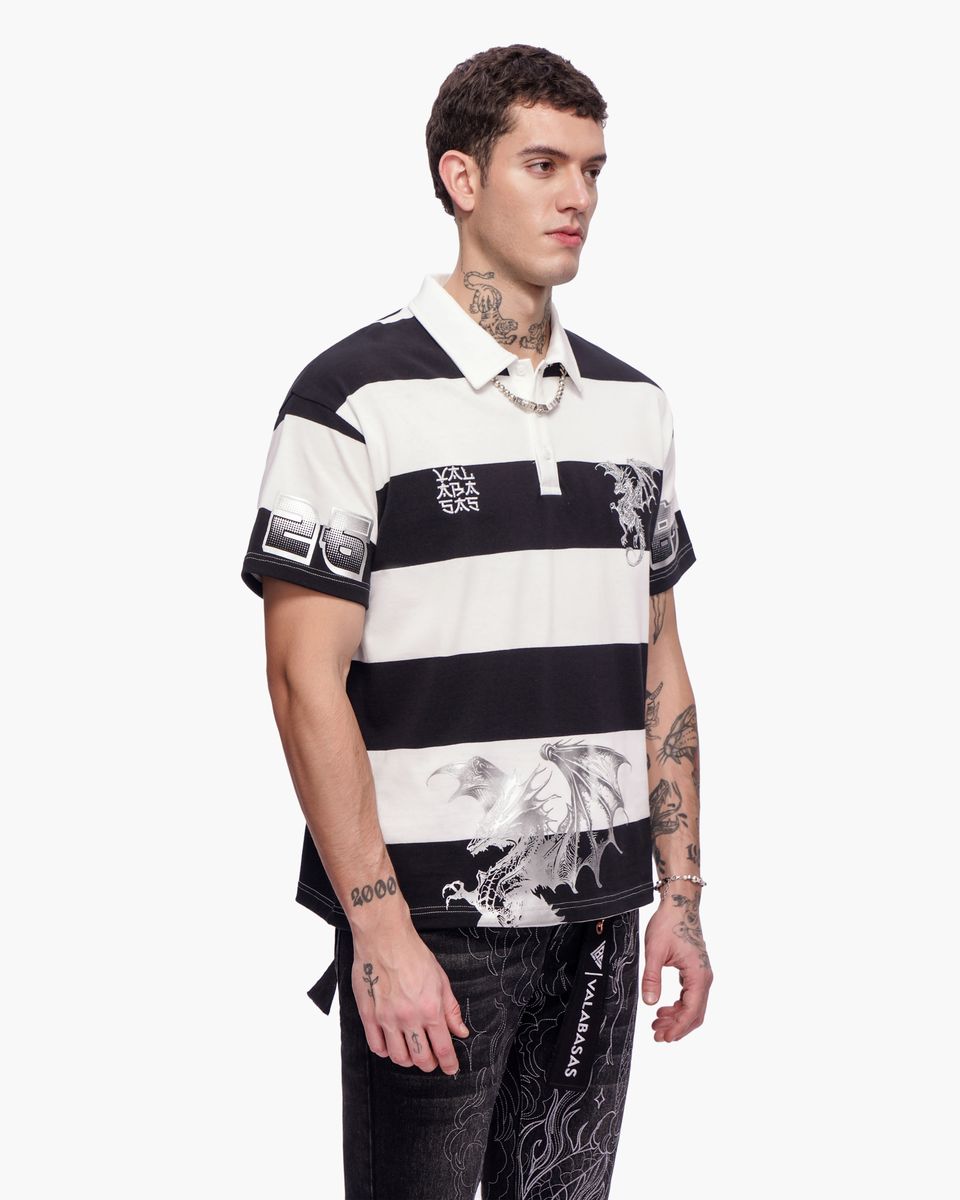 Valabasas Polo