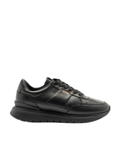 Hugo Boss Shoes