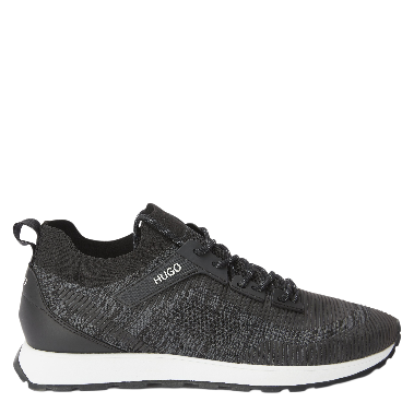 Hugo Boss Shoes