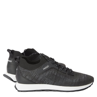 Hugo Boss Shoes
