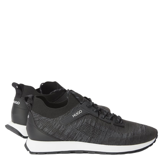 Hugo Boss Shoes