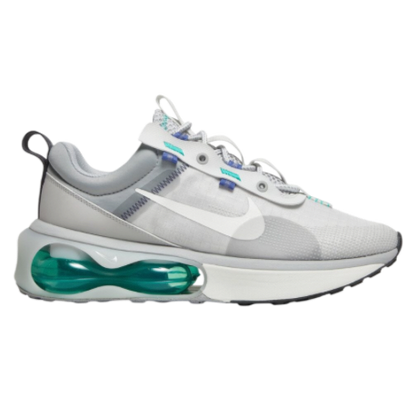 Nike Air Max 2021