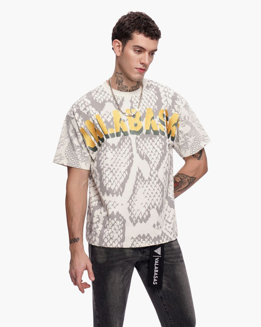 Valabasas T-Shirt