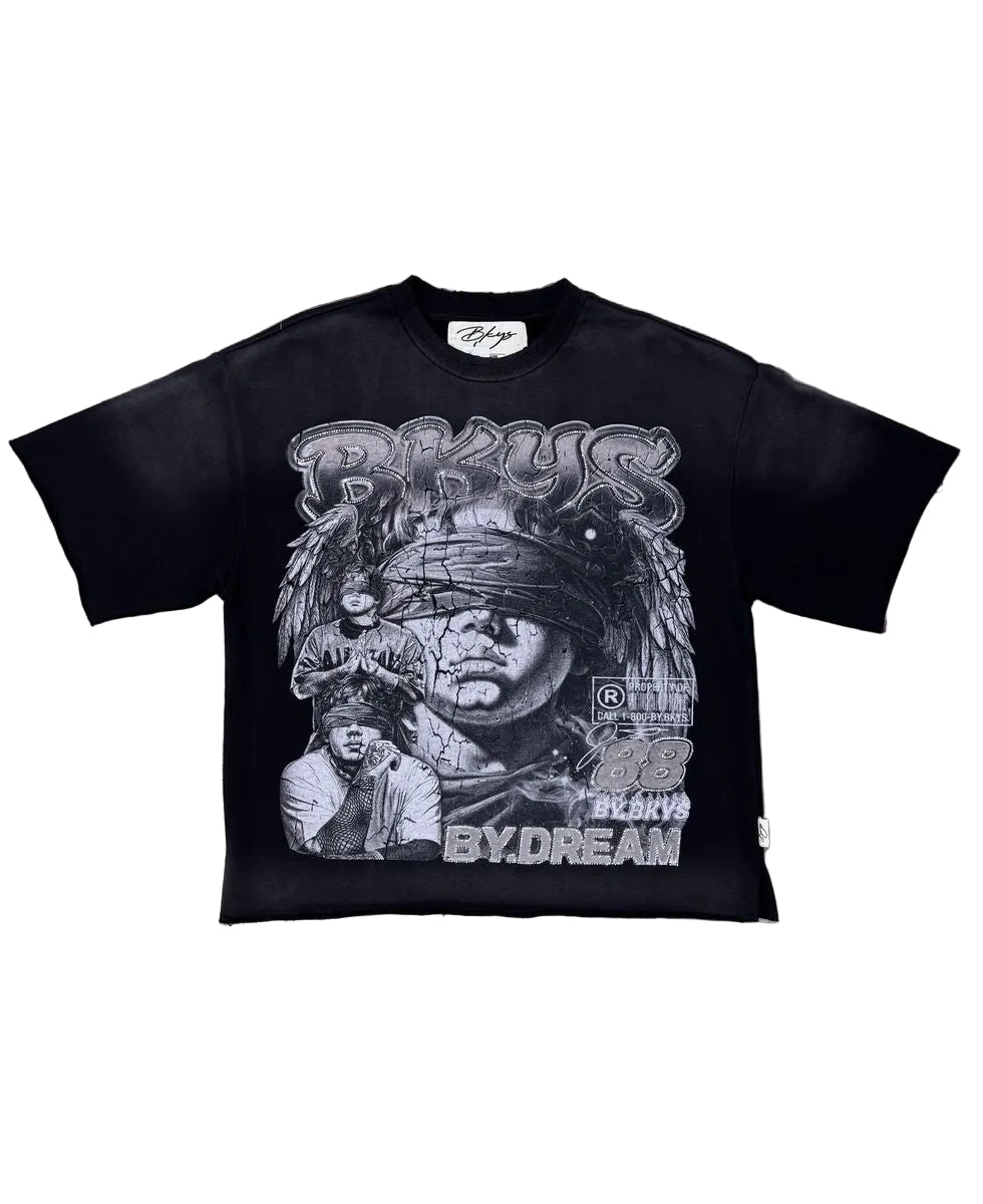 BKYS T-Shirt