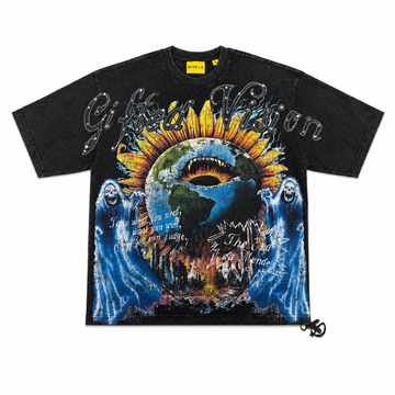 GFTD LA T-Shirt