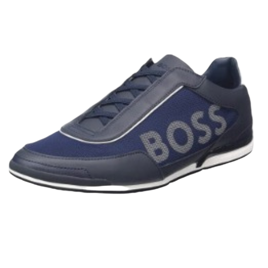 Hugo Boss Shoes
