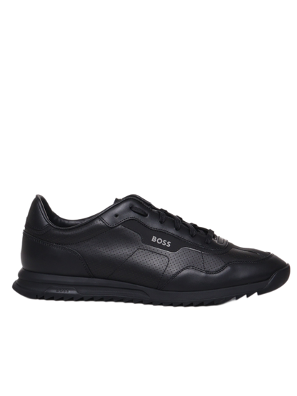Hugo Boss Shoes