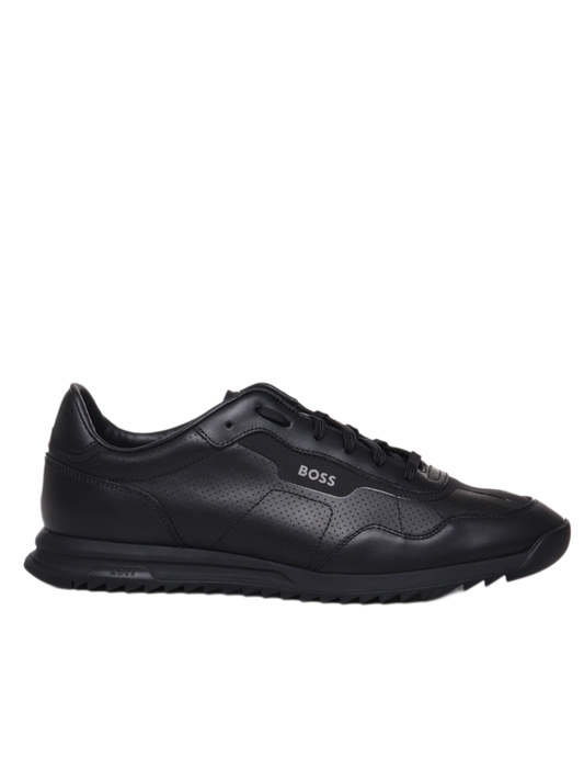 Hugo Boss Shoes