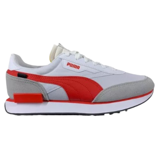 Puma Shoes