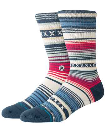 Stance Casual Socks