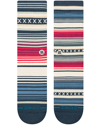 Stance Casual Socks
