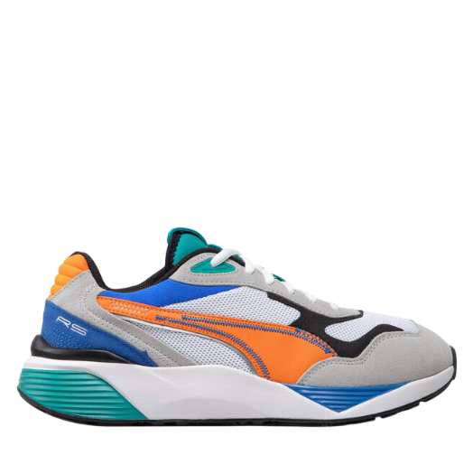Puma Shoes