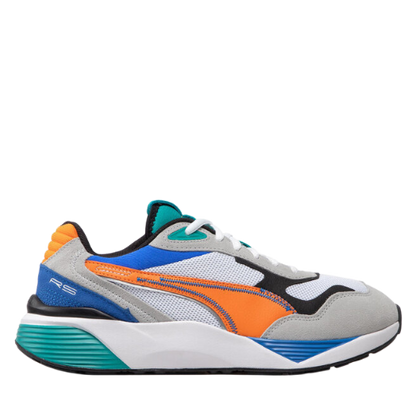 Puma Shoes