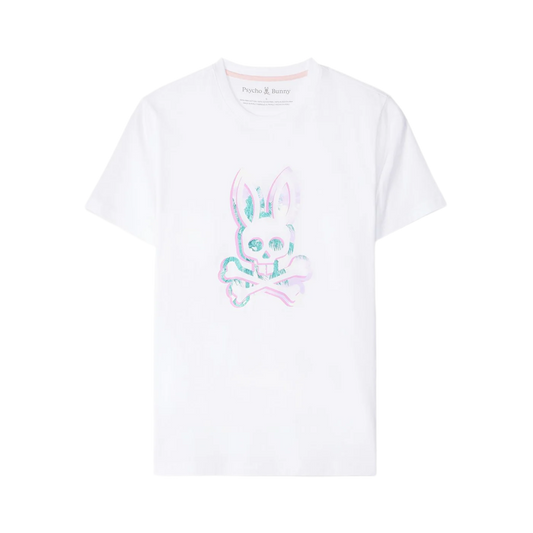 Psycho Bunny T-Shirt
