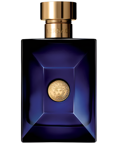 Versace Pour Homme Dylan Blue 3.4oz