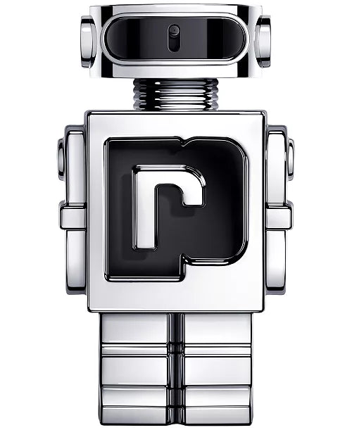Phantom Paco Rabanne 3.4oz