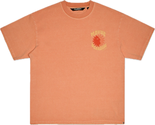 Valabasas T-Shirt